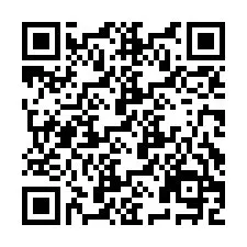 Código QR para número de telefone +2693726654