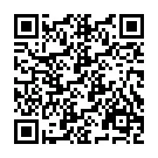 QR Code for Phone number +2693726842