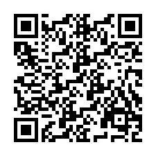 QR-code voor telefoonnummer +2693726873