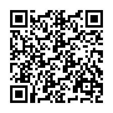 QR kód a telefonszámhoz +2693726890