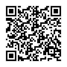 QR Code for Phone number +2693727150