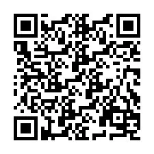 QR код за телефонен номер +2693727216