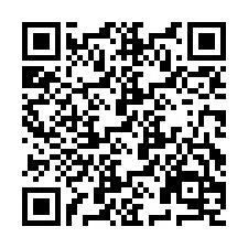 Codice QR per il numero di telefono +2693727255