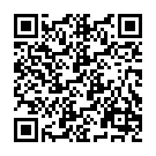 QR Code for Phone number +2693728496