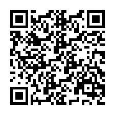 QR Code pour le numéro de téléphone +2693728545