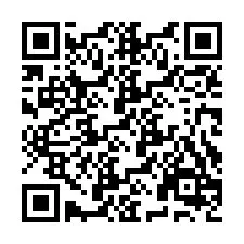 QR-Code für Telefonnummer +2693728573