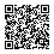 Código QR para número de telefone +2693728603