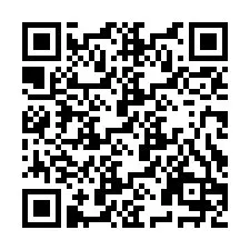 Código QR para número de telefone +2693728612