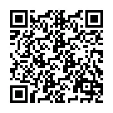 Codice QR per il numero di telefono +2693728617