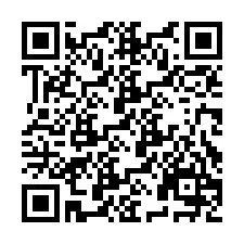 Código QR para número de teléfono +2693728647