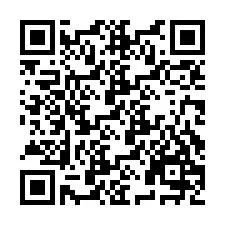 QR kód a telefonszámhoz +2693728660