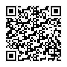 QR Code pour le numéro de téléphone +2693728682