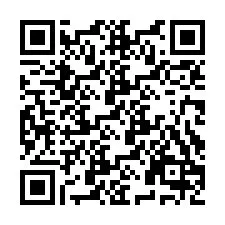 QR Code pour le numéro de téléphone +2693728733