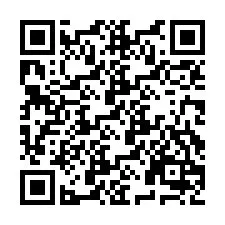 Codice QR per il numero di telefono +2693728801