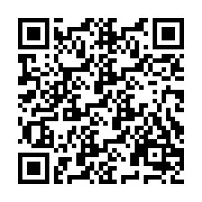 Código QR para número de telefone +2693728823