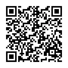 Codice QR per il numero di telefono +2693728860