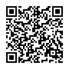 QR Code for Phone number +2693728913