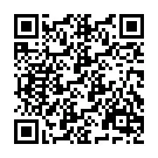 Código QR para número de teléfono +2693728944