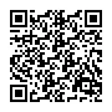 QR Code pour le numéro de téléphone +2693728953