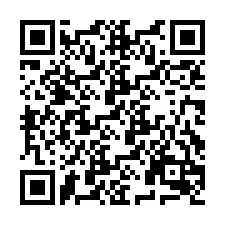 QR-Code für Telefonnummer +2693729014