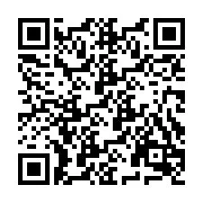 QR-Code für Telefonnummer +2693729033