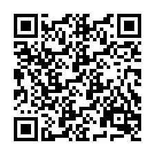 QR-код для номера телефона +2693729042