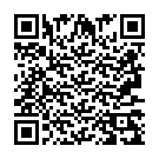 电话号码二维码 +2693729103