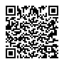 QR kód a telefonszámhoz +2693729202