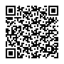 Código QR para número de telefone +2693729209