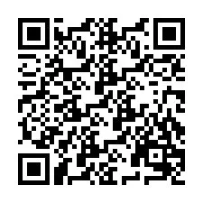 QR Code pour le numéro de téléphone +2693729228