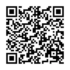 QR-Code für Telefonnummer +2693729295