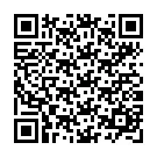 电话号码二维码 +2693729297