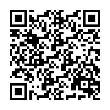 QR-code voor telefoonnummer +2693729305