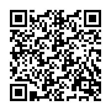 Codice QR per il numero di telefono +2693729432