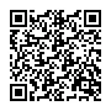 QR Code for Phone number +2693729435