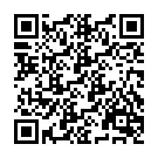 QR kód a telefonszámhoz +2693729440