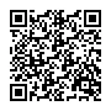 Codice QR per il numero di telefono +2693729441