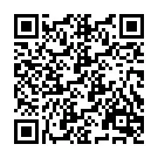QR Code for Phone number +2693729442