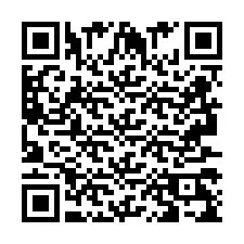 QR Code สำหรับหมายเลขโทรศัพท์ +2693729506