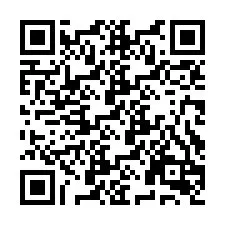 QR kód a telefonszámhoz +2693729512