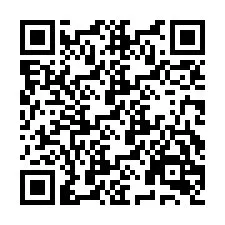 Codice QR per il numero di telefono +2693729575