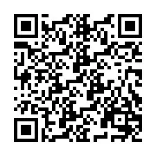 Código QR para número de teléfono +2693729626