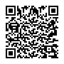 QR Code for Phone number +2693729704