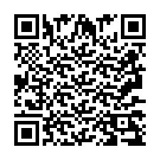 QR Code for Phone number +2693729711