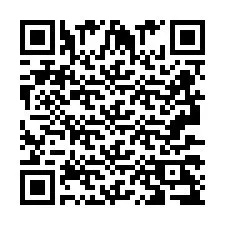 QR kód a telefonszámhoz +2693729715