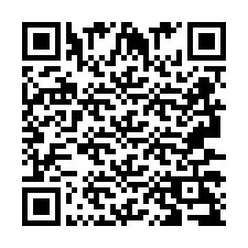 QR-код для номера телефона +2693729753