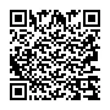 QR-code voor telefoonnummer +2693729782