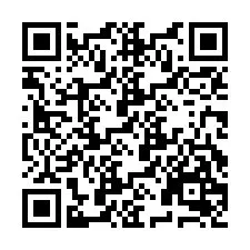 QR код за телефонен номер +2693729865