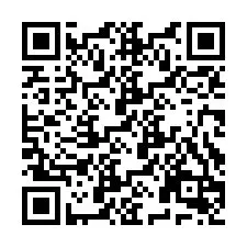 QR-code voor telefoonnummer +2693729913