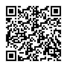 QR код за телефонен номер +2693729933